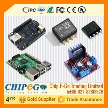 New Original Guaranteed Quality BGA M88CS6001-B 20 M88CS6001-B20 Electronic Components IC BOM Chips
