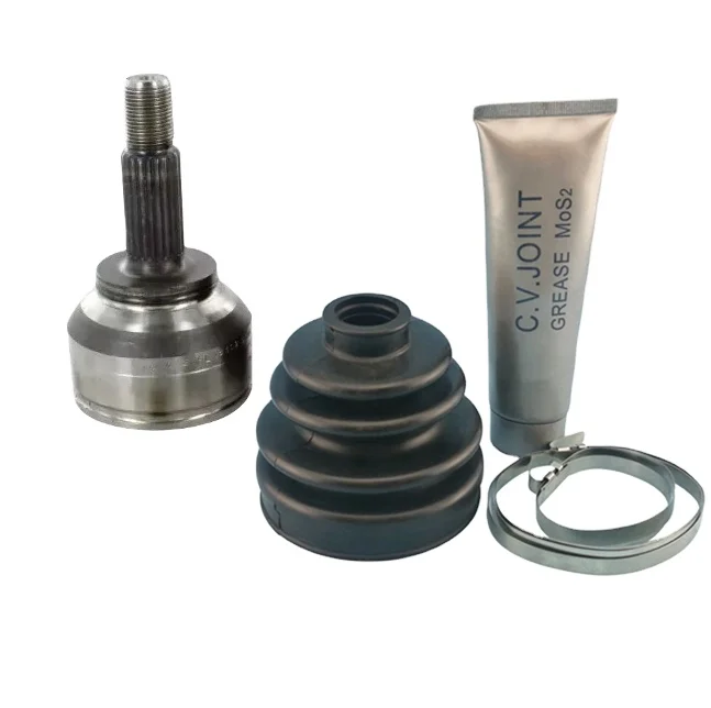 Drive shaft Outer C.V Joint for VW OEM 5u0498099a