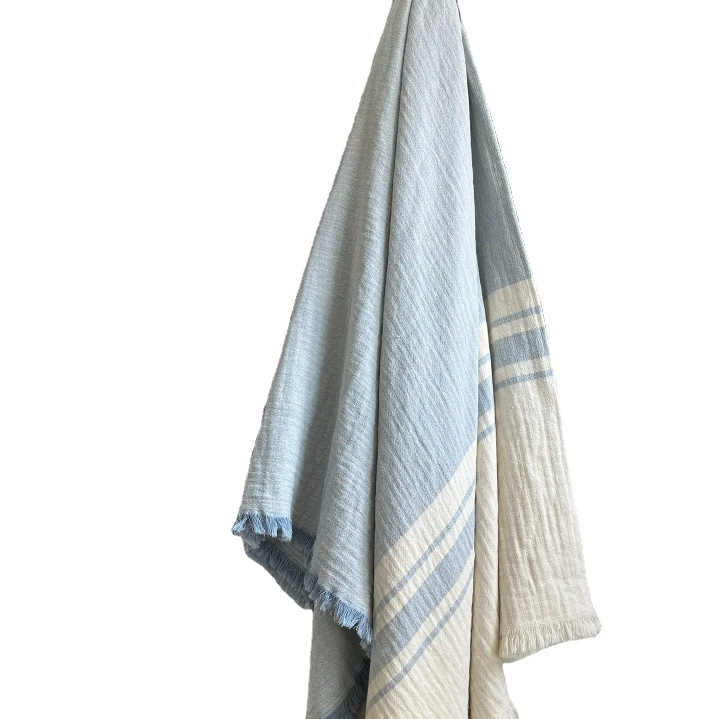 china manufacture fashion blanket