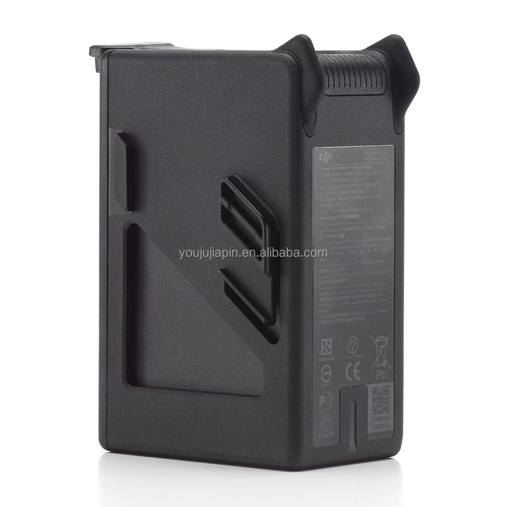 Original DJI FPV Combo DJI FPV Intelligent Flight Battery 2000 mAh Drone Accessories Parts in stock