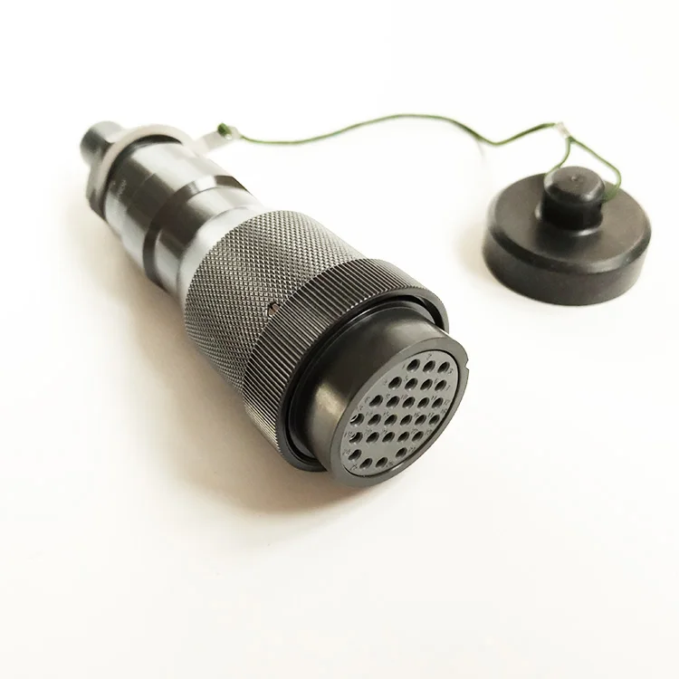 3C Geophone 2 Гц EG-2-II в металле land чехол с концевой заделкой 3 шт. KCK винт подходит мужской разъем, трехосный geophone 2 Гц