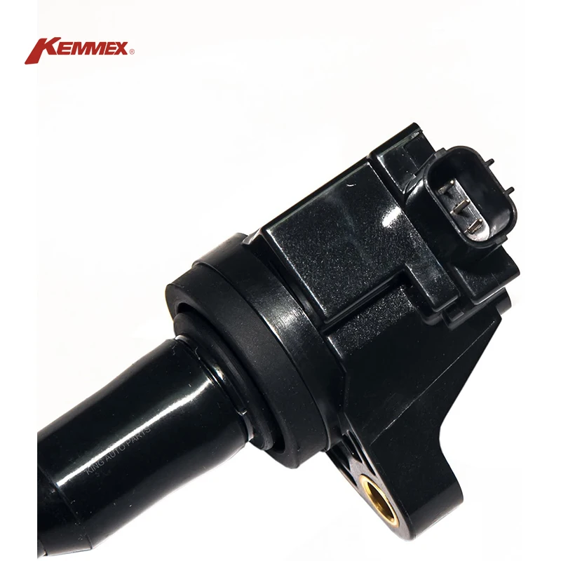 KEMMEX UF581 bobina de encendido Ignition Coil for Honda City CM11-110 30520-PWC-003