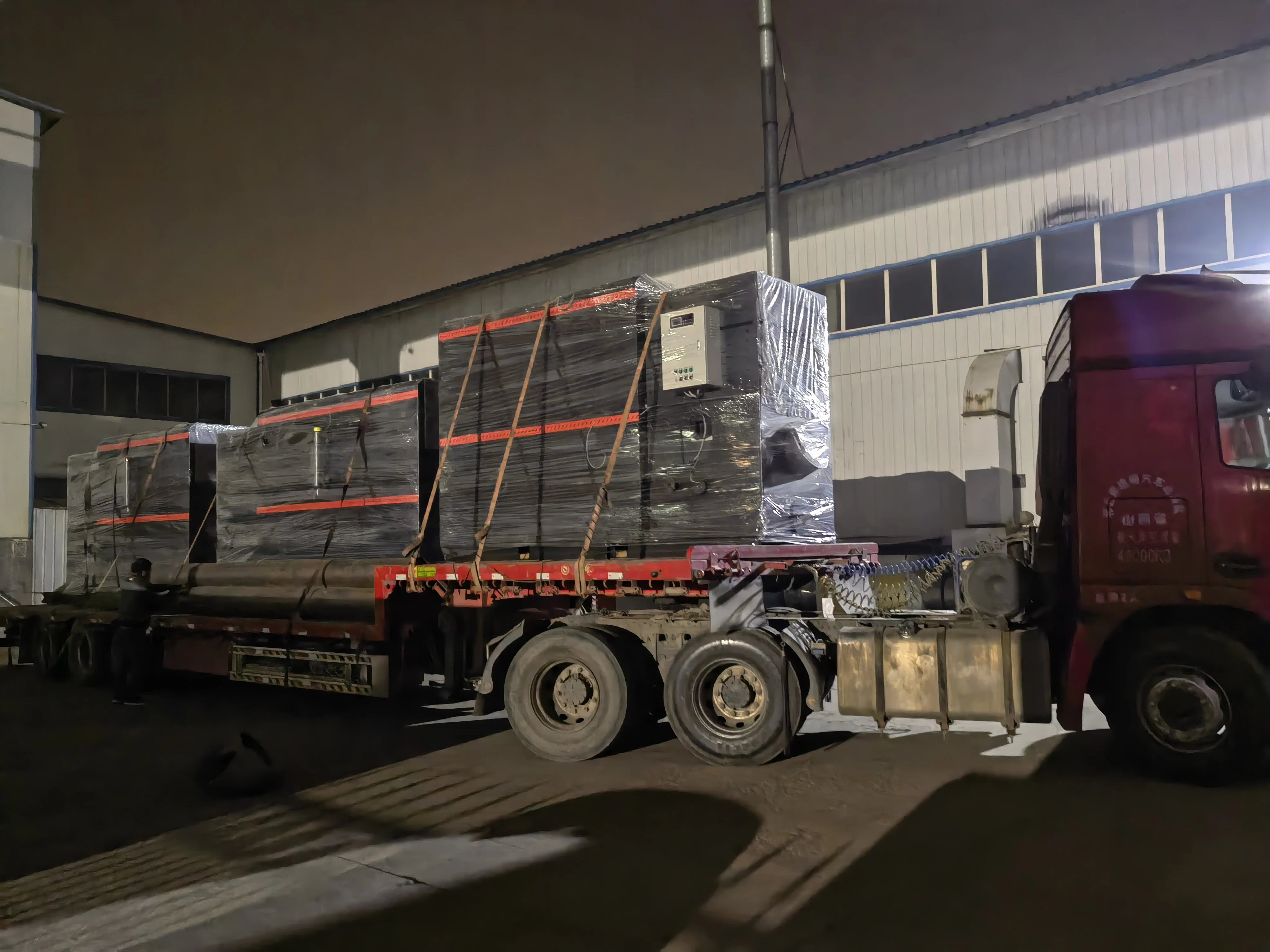 Price Small Vertical Industrial 100kg 200kg 400kg 500kg 600kg 700kg 1000kg Gas Diesel Oil LPG Fired Steam Generator Boilers for