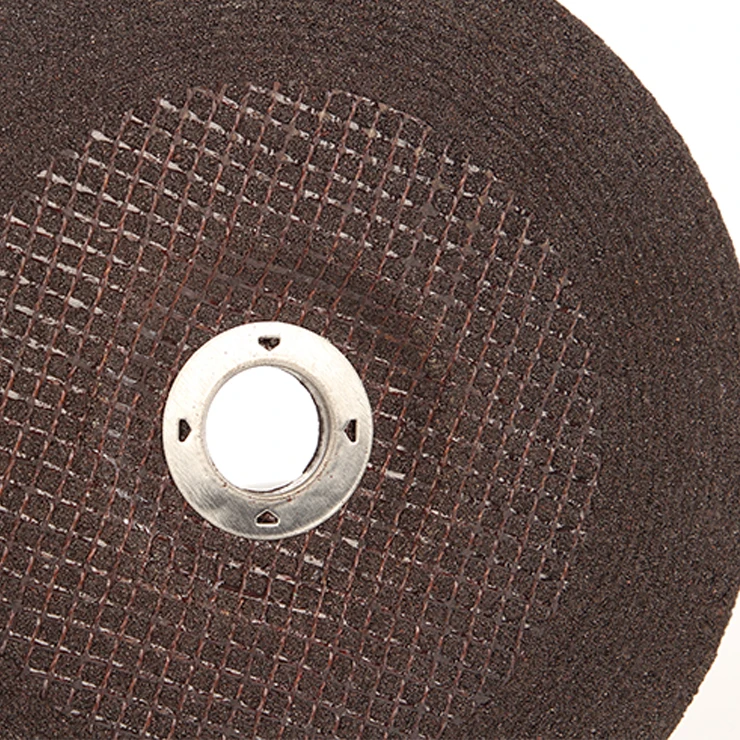 en12413 crankshaft grinding wheels specification for sharpening carbide tools