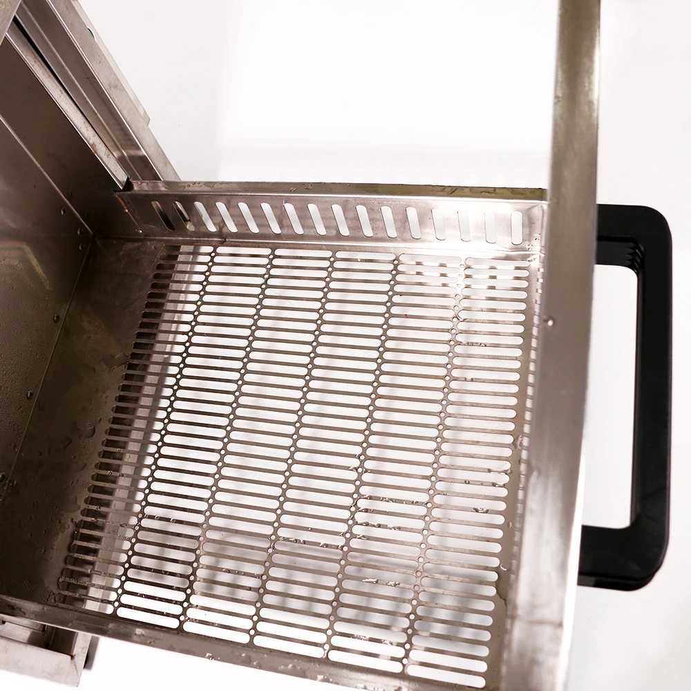 Мини-термоусадочная машина Minfly с ручным управлением термоусадочная для этикеток пвх пэт бутылок и