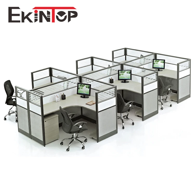  Популярная Настольная рабочая станция Ekintop сделано в