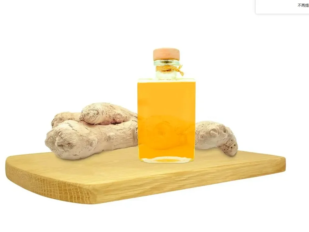 Richtek Ltd Nutruoil Brand Organic Natural Hair Care Ginger Oil Pure Natural Organic Ginger Oil For Hair Growth