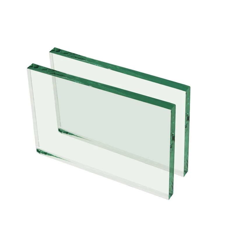 Китай, поставка, высокое качество, строительные фасады, настенные поплавки, Закаленное Изолированное стекло, цена