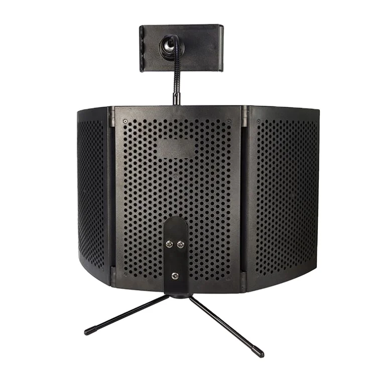 Rockwool Sound Insulation Neoprene Sound Insulation Blanket Barrier