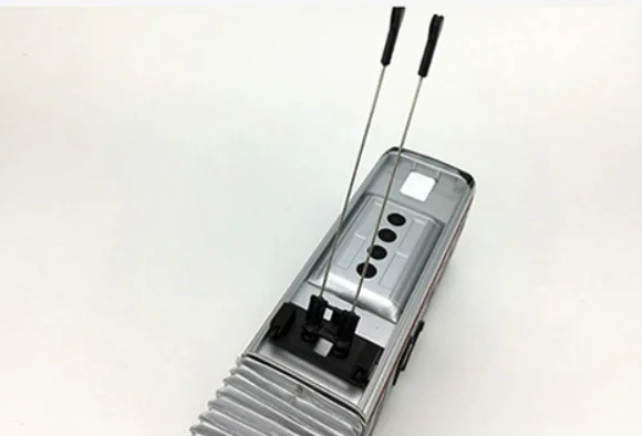 Gift yutong bus model 9303-02718 prices yutong electric cng city bus model