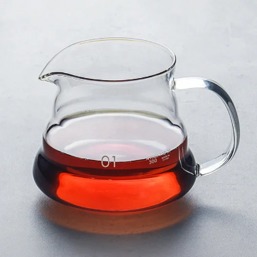 5 PCS 7 PCS Premium Box Outdoor Travel Drip Coffee Coffee Set Gifts Set with Manual Coffee Grinder Filter Kettle Gift Set