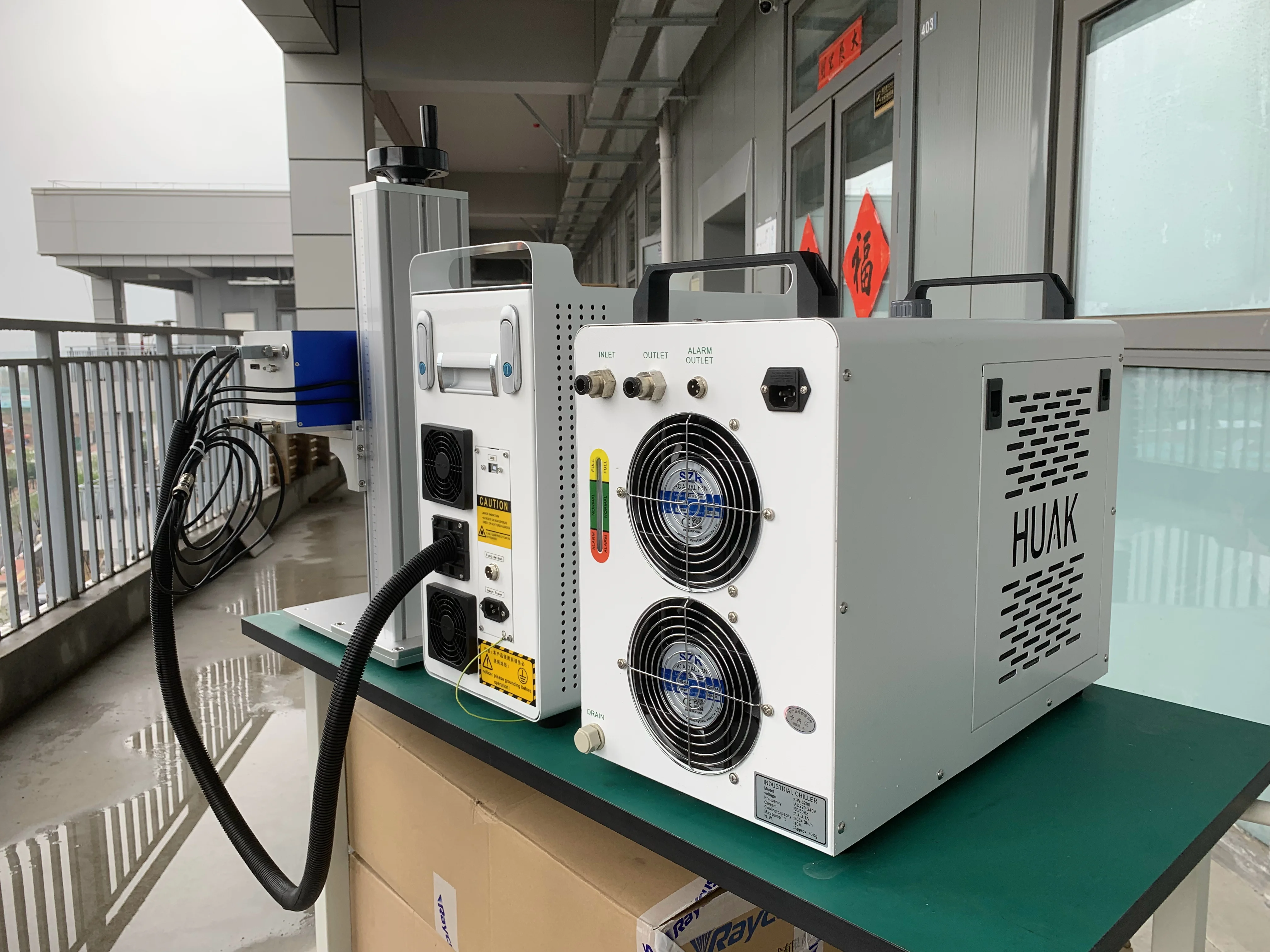 5w uv laser marking machine portable uv laser marker 10w uv mini laser marking price