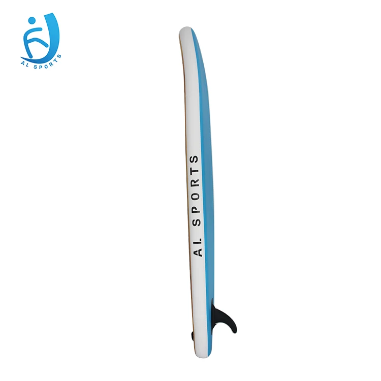 wholesale sup /inflatable stand up paddle board / sup paddle board for water sports