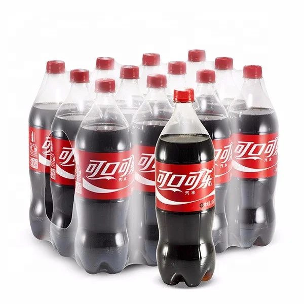 High CO2 Content Level Automatic Carbonated Drink/Beverage Mixing Carbonating Machine Mixer Carbonator