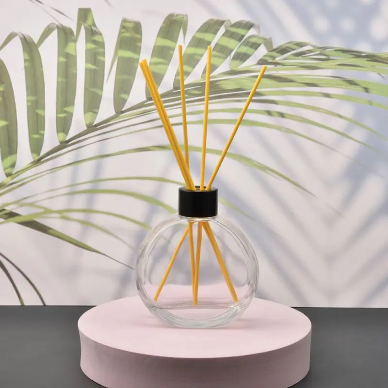 Wholesale home air freshener aroma stick diffuser