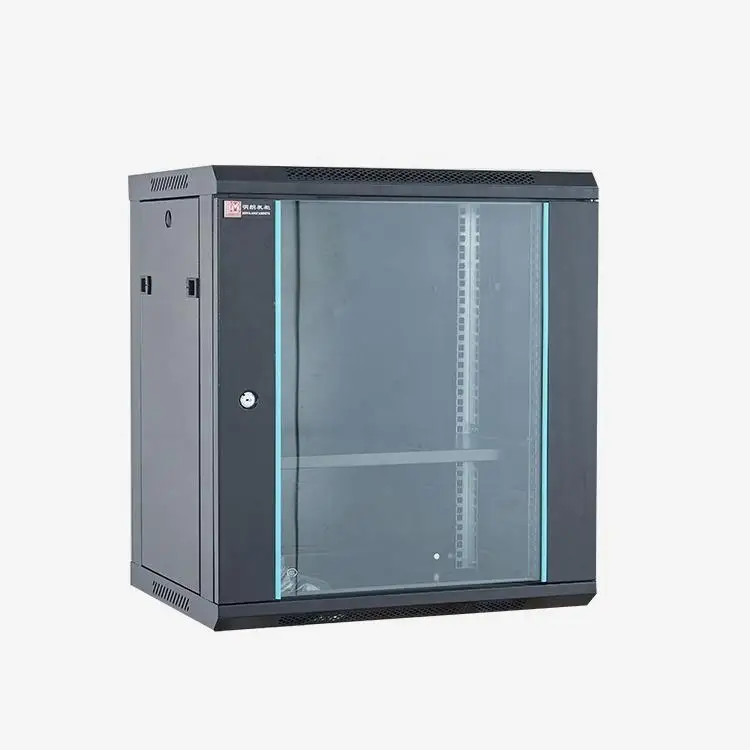  Мл ML-WL1 сетевые шкафы как 19u шкаф для хранения документов av 12u открытый четверти сервера 15u в стены 800 мм