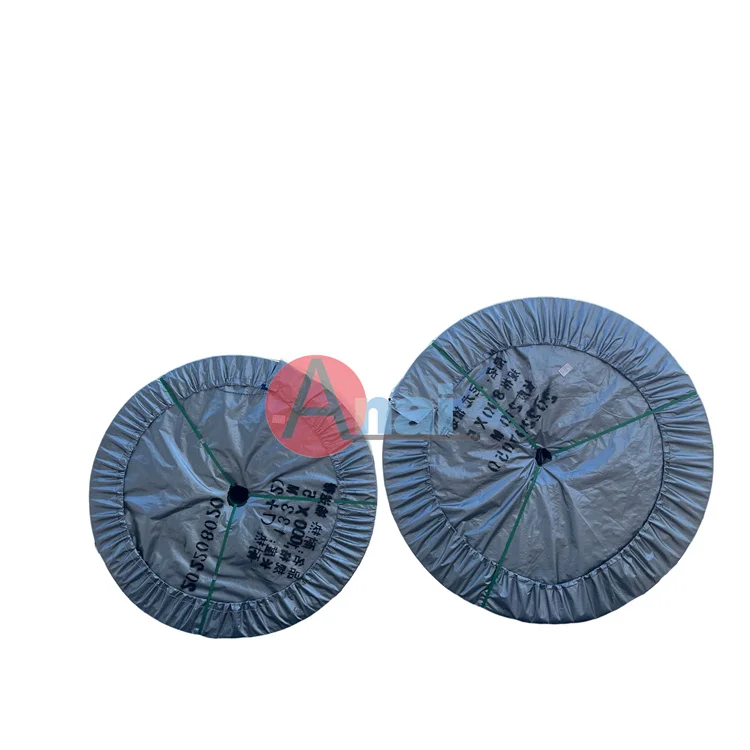 rubber conveyor belt for sand rubber conveyor belt for cement plant mining coal mine rubber conveyor