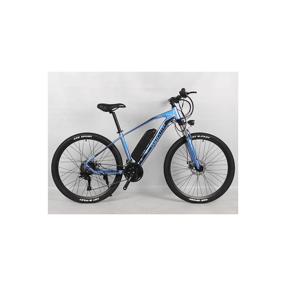 
 Китайский завод по индивидуальному заказу, электрический велосипед 48 В, электрический складной велосипед, электрический велосипед  