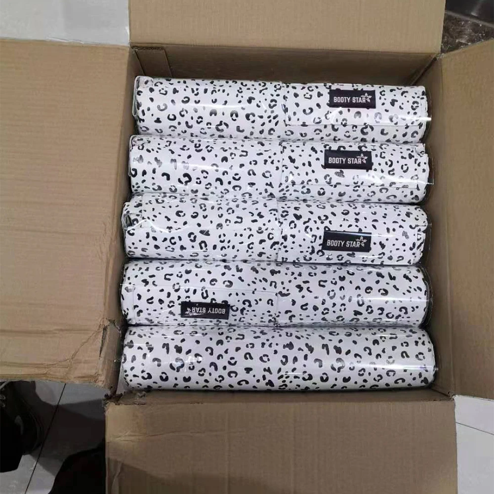 Barbell Pad with Ankle Straps for Cable Machines Do Squats, Lunges, Hip Thrusts, Glutes & Leg Workouts