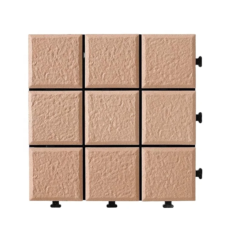 chinese supplier building materials outdoor parquet flooring ceramic house tiles floor, porcelain floor tile