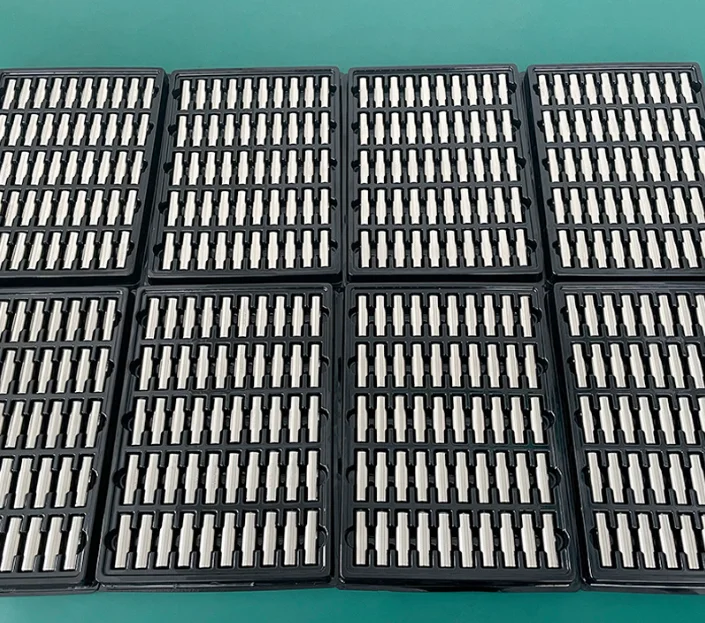 real factory OEM acceptable LR03 AAA 1.5V Housing batterie alcaline for remote control toys aaa Alkaline battery