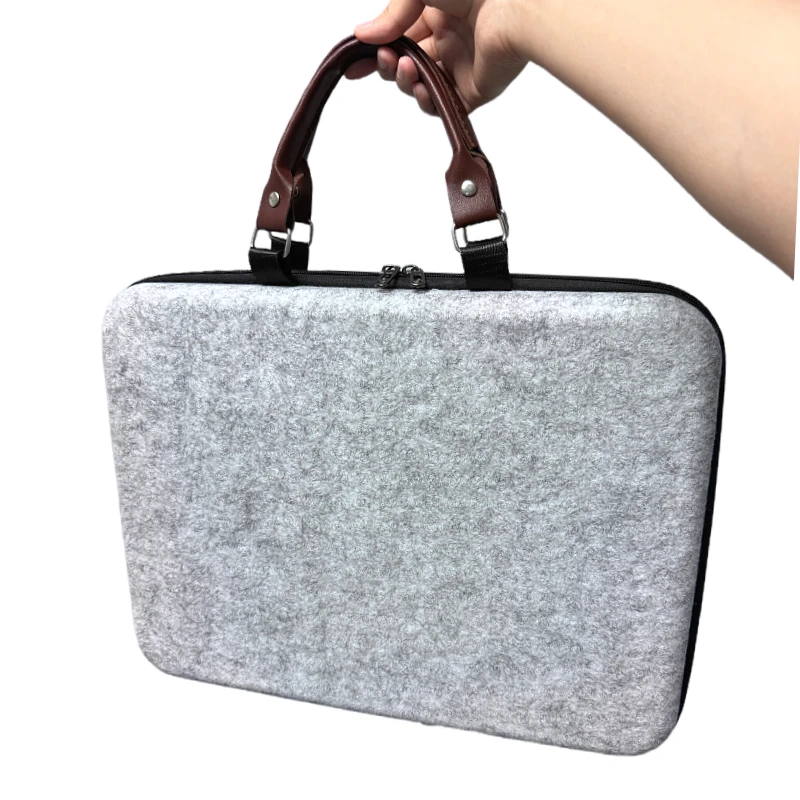 Оптовая продажа чехол для ноутбука Macbook 11/12/13/14/15/16 дюймов