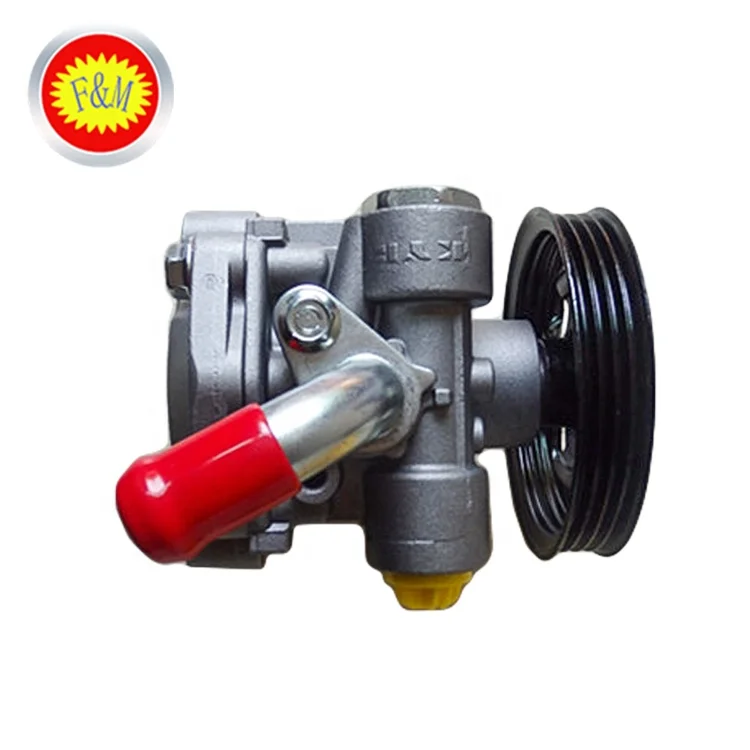 Запасные части ct16 Турбокомпрессор 4WD 17201-0L030 с 2KD-FTV