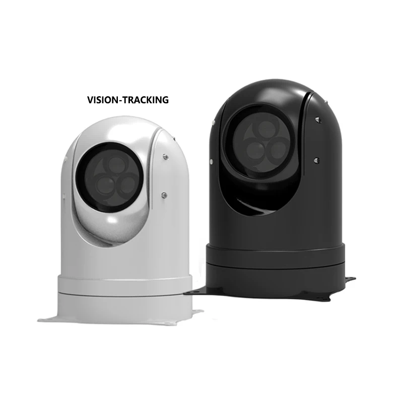 Умный светодиодный поисковый фонарь с функцией масштабирования для шахтерской лодки, морской спасательный Светодиодный прожектор 4x4 IP68