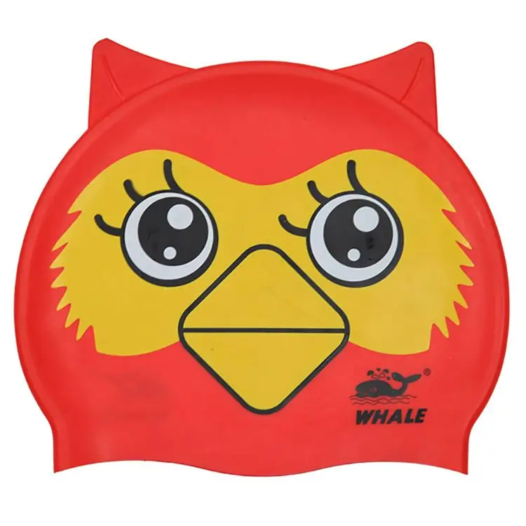 arena china chinese anime bulk big hair college dreadlocks bulk-swim-caps animal custom swim caps no minimum for children