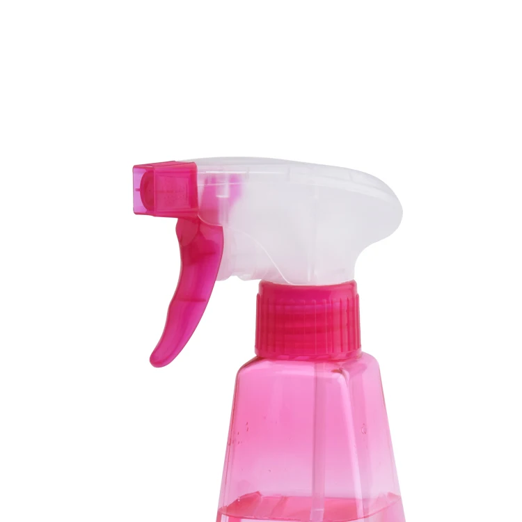 yuyao trigger spray sprayer 28/410,trigger srayer 24/410,all foam plastic trigger sprayer