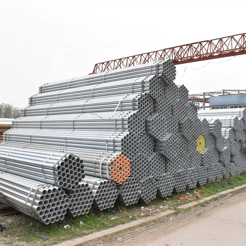 aluminum tube price / anodized aluminum alloy pipe 6061 6063 6060 6082 7005 7075 7049 T5 T6 T651
