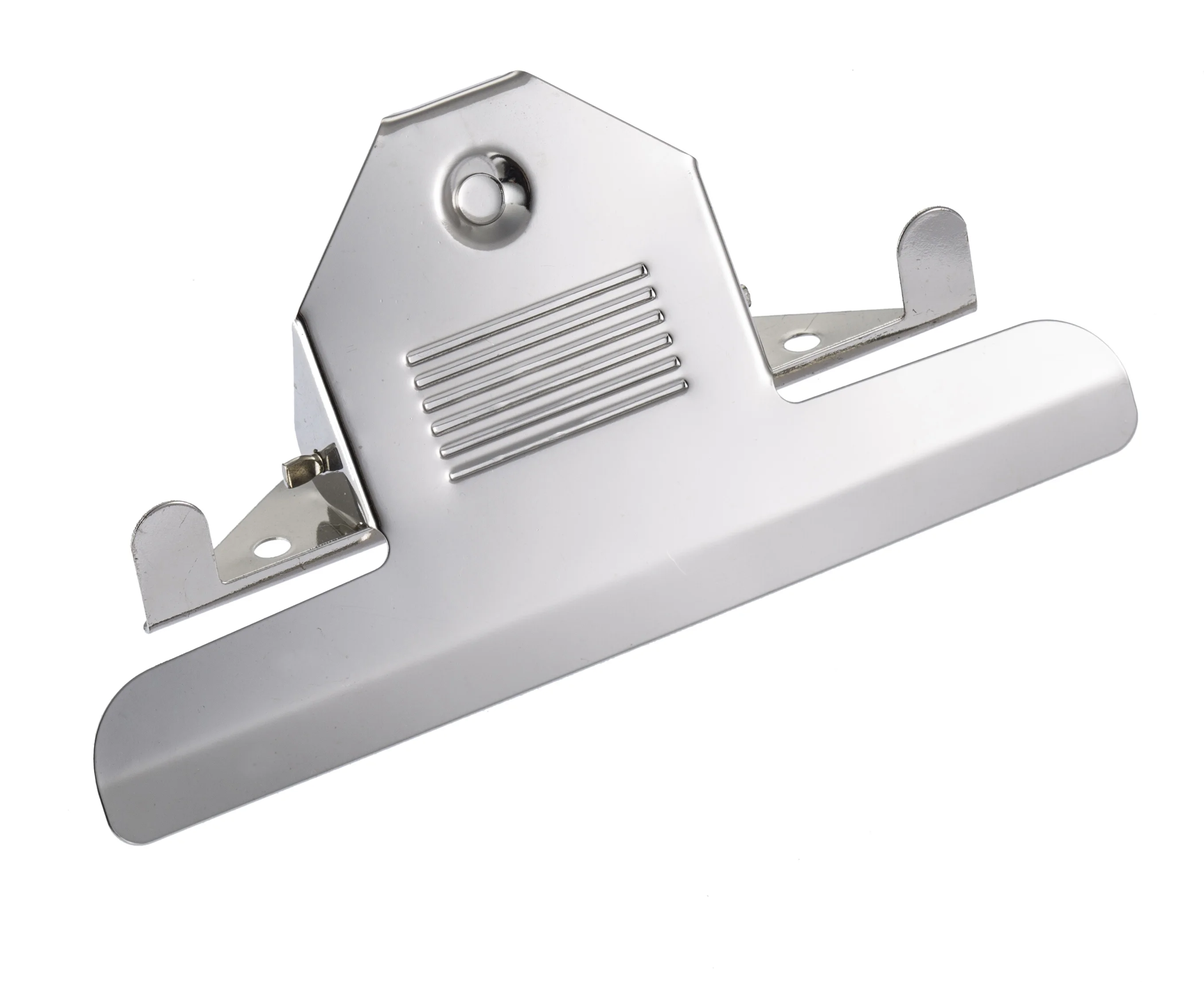 wholesale metal jumbo paper clip for folder