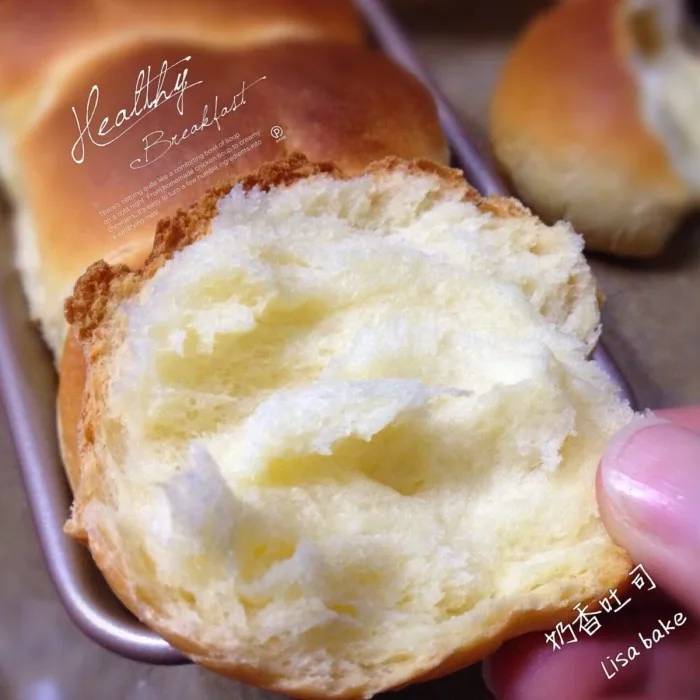 Cold soluble vegetable oil powder for milk powder