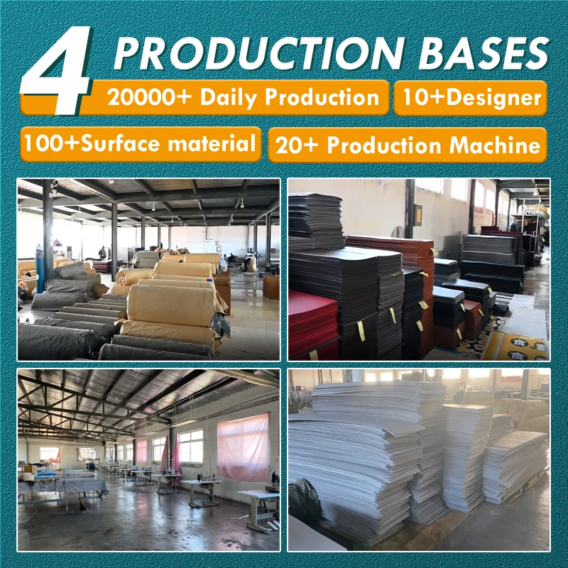 Pvc Kitchen Mat Popular Easy Care Water Resistant Fixing Process Super Recoverability 2 Pcs Kitchen Rug Set