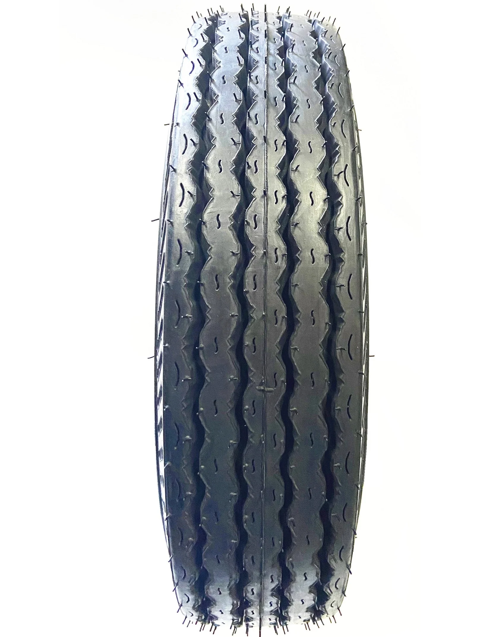 Шина CEAT MRF 4008 от индийского бренда шина Bajaj Tuk 4