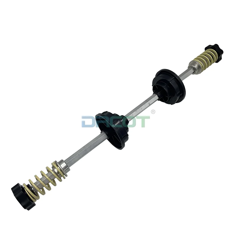 Good Price Hot Sales Stuck Head 14mm for Chinese Printer