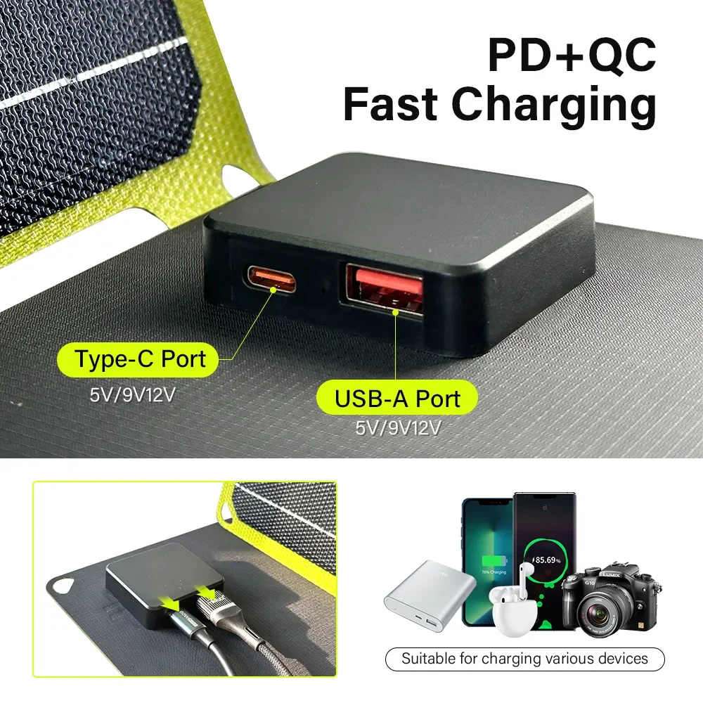 solar panel (5).jpg