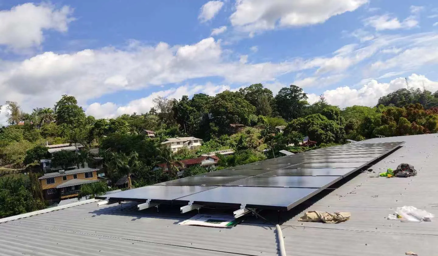 solar system for house electricity 20kw solar panel inverter kit best solar system with inverter