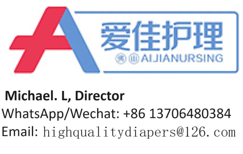 super absorbent xxl six baby diapers low price