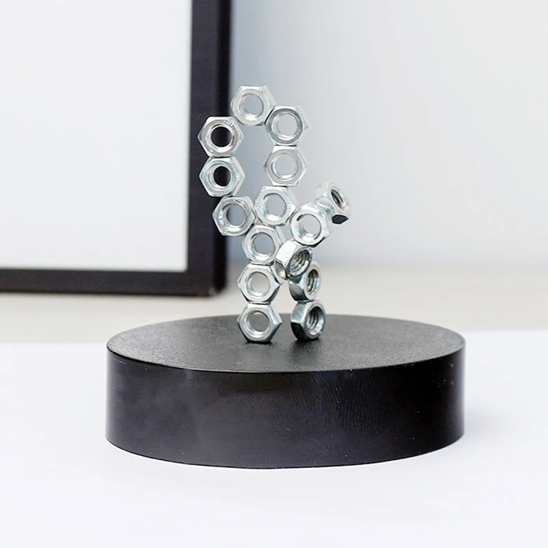 Metal Crafts Set for Students Adults and Children Office
