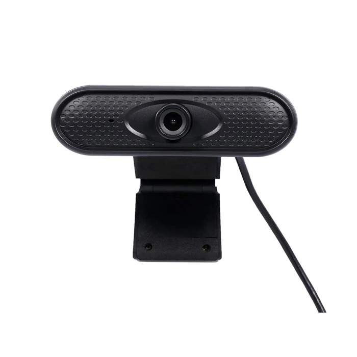 Лидер продаж на Amazon веб-камера 1080P с USB и встроенным микрофоном 2