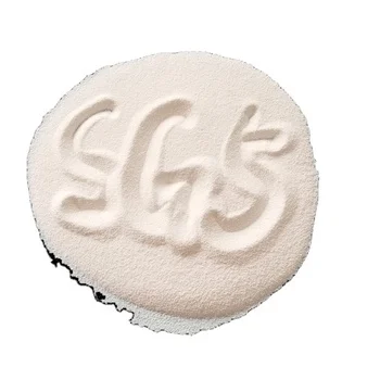 Plastic Pipe Factory Directly Supply High Quality Pvc Off Grade Resin