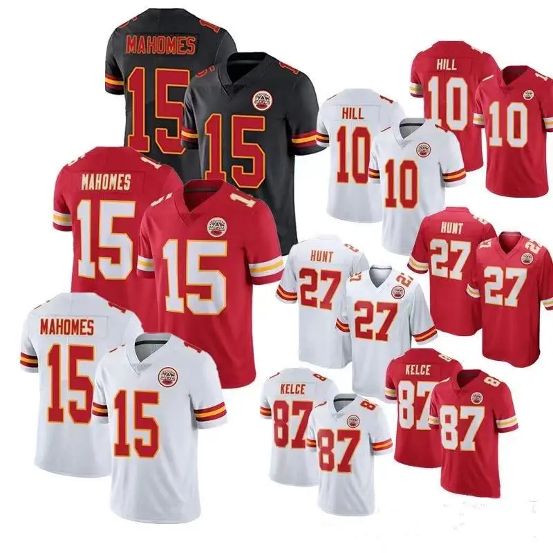 
Wholesale customization New 2021 jerseys top football league jersey unique jerseys 