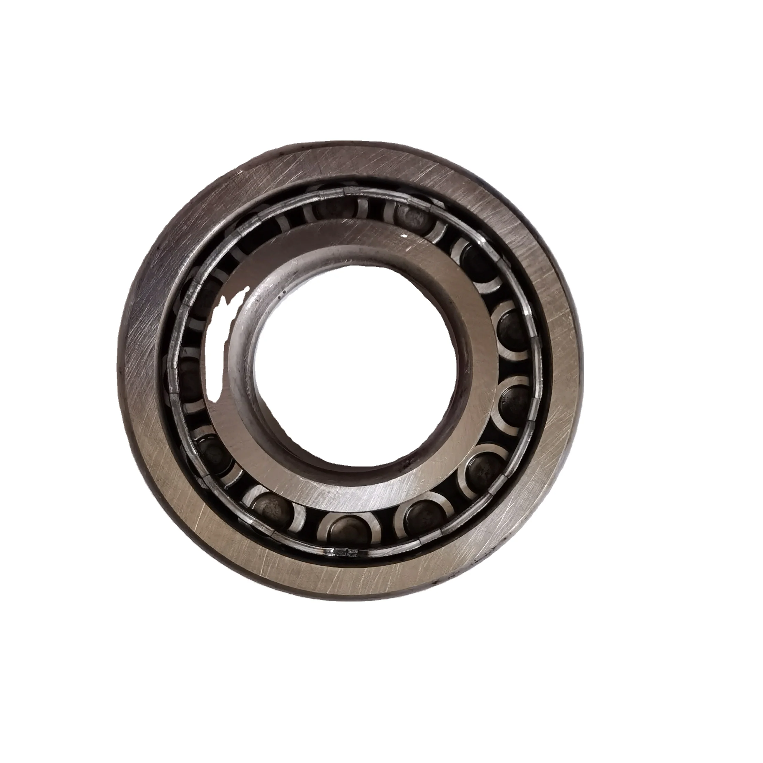 Запчасти для трансмиссии цилиндрический роликовый подшипник NUP311EN/YA-1 быстрая 12jsdx 192311E SAIC HONGYAN карьерный самосвал Shacman Delong Полноприводной трактор Foton оригинальных запасных частей