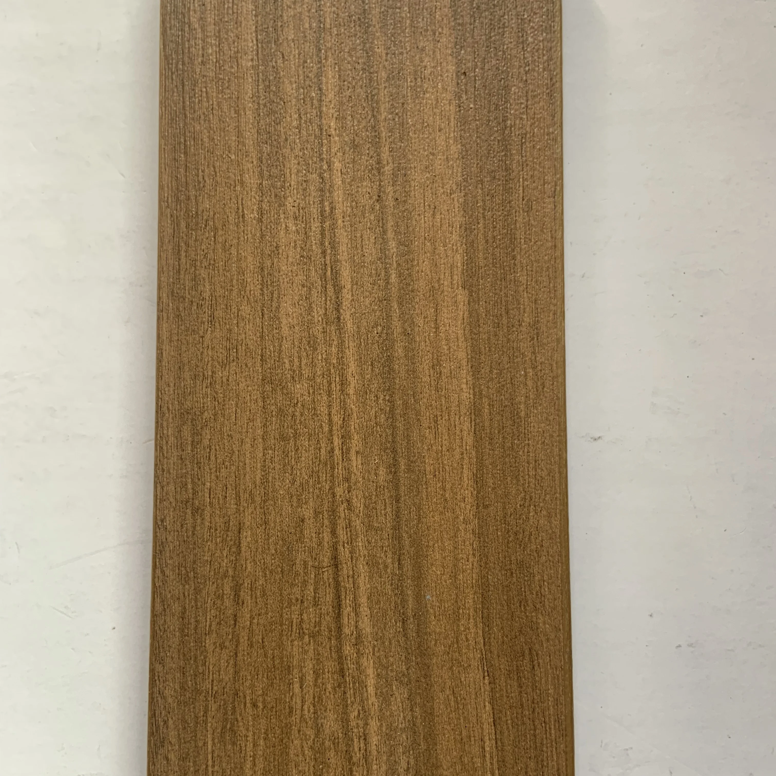 PS Plastic Spa Tubs Decorative Board Hot Tub corner Panel Skirt with Hotness for Outdoor Kettles and Garden Spas