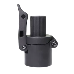 Folding Hook folder for  MAX G30 G30D Hinge Bolt Repair Shaft Locking Screw Replacement Parts