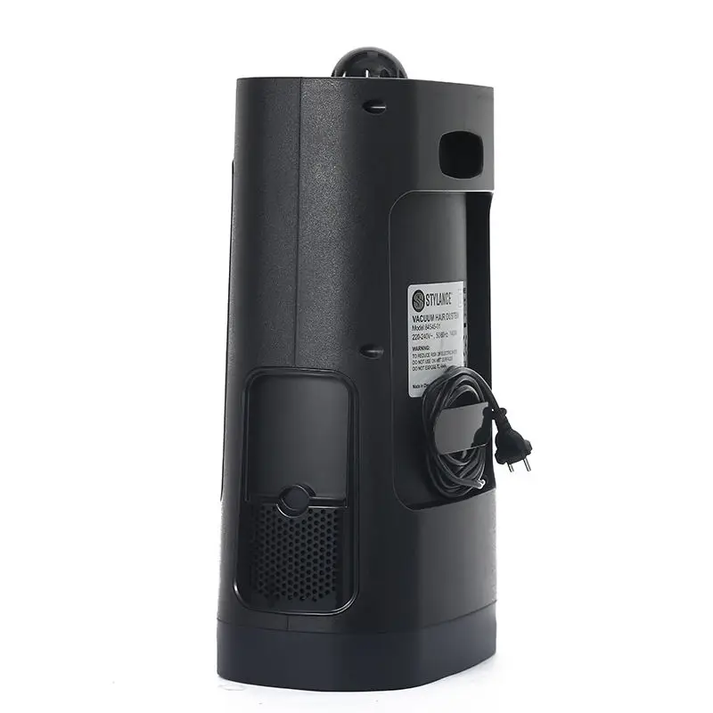 Professional Modern Style 1200w Vacuum Cleaner Electric Portable Wet And Dry Vacuum Cleaner For Beauty Salon And Home Using