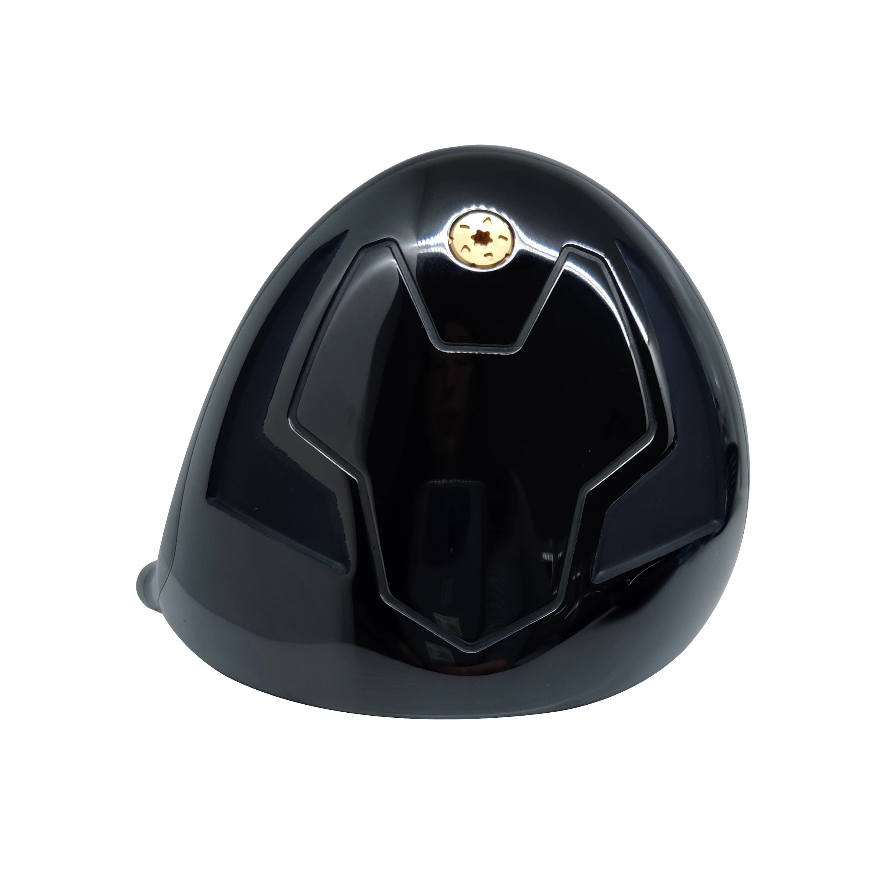 Пользовательский дизайн, модный стиль, гольф-клуб, гольф, водитель, гольф-клуб