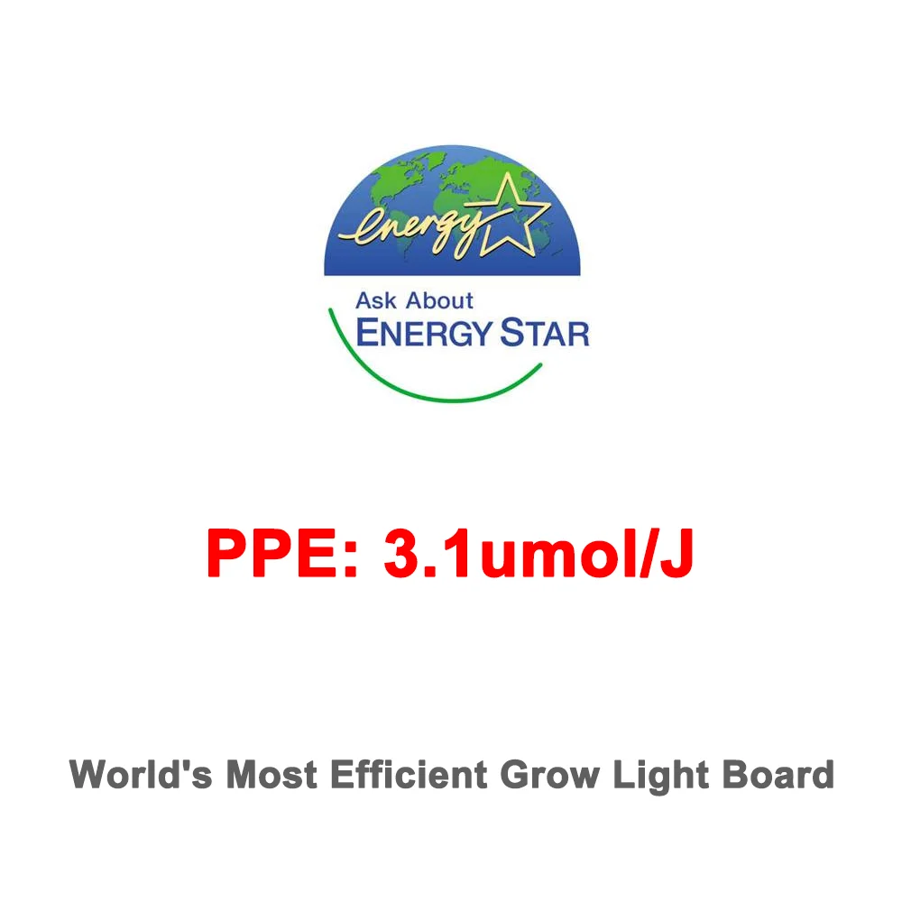 plant factory grow lights Full Spectrum LED Grow Lights For Indoor Garden Plant medicinal grow lights