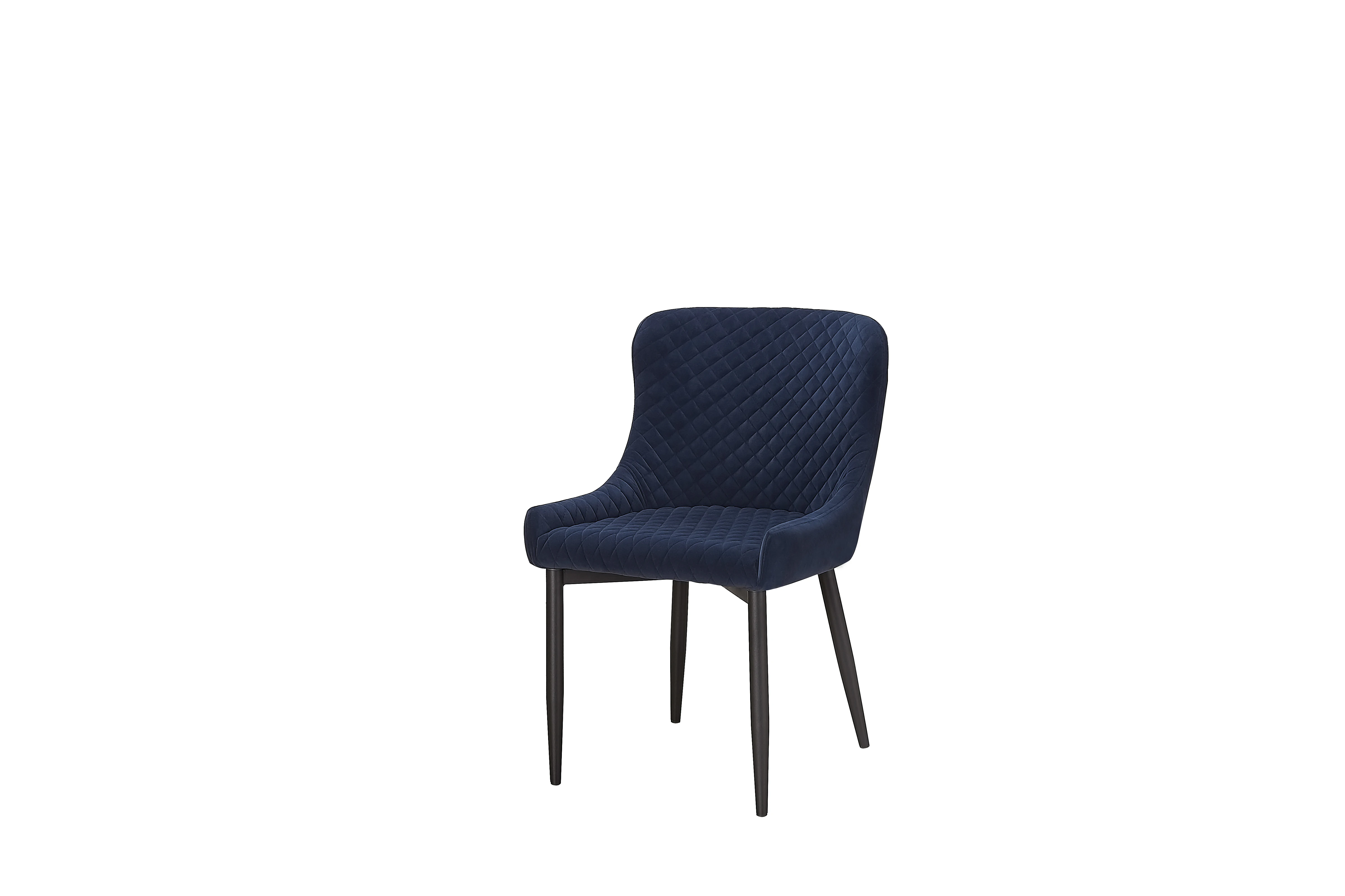 2019 new style modern design dining chair